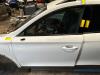 Cupra Formentor 1.4 e-Hybrid 16V Deur 4Deurs links-voor