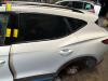 Cupra Formentor 1.4 e-Hybrid 16V Deur 4Deurs links-achter