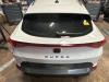 Cupra Formentor 1.4 e-Hybrid 16V Achterklep