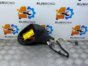 Gebruikte Buitenspiegel links Cupra Formentor 1.4 e-Hybrid 16V Prijs € 453,75 Inclusief btw aangeboden door Autodemontage Rijnmond BV