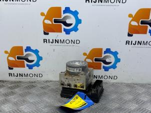 Gebruikte ABS Pomp Cupra Formentor 1.4 e-Hybrid 16V Prijs € 175,45 Inclusief btw aangeboden door Autodemontage Rijnmond BV