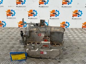 Gebruikte Computer hybride accu Cupra Formentor 1.4 e-Hybrid 16V Prijs € 1.573,00 Inclusief btw aangeboden door Autodemontage Rijnmond BV