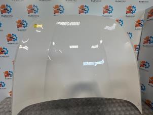 Gebruikte Motorkap Cupra Formentor 1.4 e-Hybrid 16V Prijs € 907,50 Inclusief btw aangeboden door Autodemontage Rijnmond BV