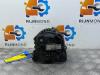 Dynamo van een Skoda Fabia II (5J) 1.2 TSI 2014