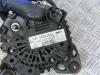 Dynamo van een Skoda Fabia II (5J) 1.2 TSI 2014