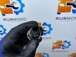 Gebruikte Brandstofdruk sensor Peugeot 5008 I (0A/0E) 1.6 THP 16V Prijs op aanvraag aangeboden door Autodemontage Rijnmond BV