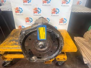 Gebruikte Automaatbak BMW 1 serie (F20) 116d 1.5 12V TwinPower Prijs € 1.028,50 Inclusief btw aangeboden door Autodemontage Rijnmond BV