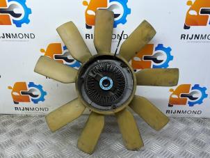 Gebruikte Koelvinhart zelfdenk Mercedes Vito (639.6) 2.2 111 CDI 16V Prijs op aanvraag aangeboden door Autodemontage Rijnmond BV