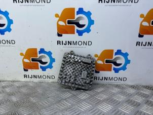 Gebruikte Module LED koplamp BMW 1 serie (F20) 116d 1.5 12V TwinPower Prijs op aanvraag aangeboden door Autodemontage Rijnmond BV