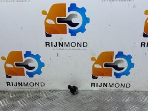 Gebruikte Druksensor BMW 2 serie Gran Tourer (F46) 218i 1.5 TwinPower Turbo 12V Prijs op aanvraag aangeboden door Autodemontage Rijnmond BV