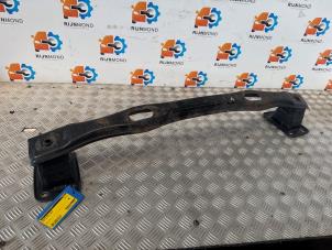 Gebruikte Bumperframe achter BMW X6M (E71/72) 4.4i V8 Turbo 32V Prijs op aanvraag aangeboden door Autodemontage Rijnmond BV