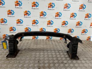 Gebruikte Bumperframe voor BMW X6M (E71/72) 4.4i V8 Turbo 32V Prijs op aanvraag aangeboden door Autodemontage Rijnmond BV