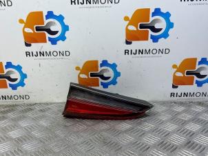 Gebruikte Achterlicht rechts Skoda Kamiq 1.0 TSI 12V Prijs € 84,70 Inclusief btw aangeboden door Autodemontage Rijnmond BV
