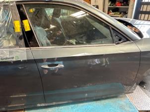 Gebruikte Portier 4Deurs rechts-voor Skoda Kamiq 1.0 TSI 12V Prijs € 907,50 Inclusief btw aangeboden door Autodemontage Rijnmond BV