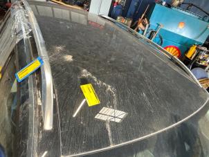 Gebruikte Dak Skoda Kamiq 1.0 TSI 12V Prijs € 907,50 Inclusief btw aangeboden door Autodemontage Rijnmond BV