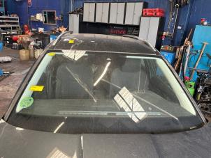 Gebruikte Ruit voor Skoda Kamiq 1.0 TSI 12V Prijs € 223,85 Inclusief btw aangeboden door Autodemontage Rijnmond BV