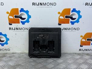 Gebruikte Computer Body Control Skoda Kamiq 1.0 TSI 12V Prijs € 151,25 Inclusief btw aangeboden door Autodemontage Rijnmond BV