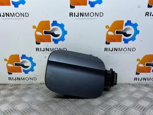 Gebruikte Tank Klep Skoda Kamiq 1.0 TSI 12V Prijs € 30,24 Inclusief btw aangeboden door Autodemontage Rijnmond BV