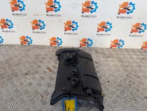 Gebruikte Kleppendeksel BMW 1 serie (F20) 114i 1.6 16V Prijs op aanvraag aangeboden door Autodemontage Rijnmond BV