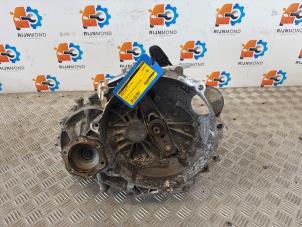 Gebruikte Versnellingsbak Skoda Kamiq 1.0 TSI 12V Prijs € 907,50 Inclusief btw aangeboden door Autodemontage Rijnmond BV