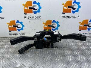 Gebruikte Combischakelaar Stuurkolom Audi A3 (8P1) 1.6 Prijs op aanvraag aangeboden door Autodemontage Rijnmond BV
