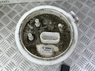 Gebruikte Tank element Pomp Audi A3 (8P1) 1.6 Prijs € 40,00 Margeregeling aangeboden door Autodemontage Rijnmond BV