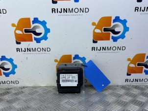 Gebruikte Airbag Module Citroen C4 Cactus (0B/0P) 1.2 PureTech 110 12V Prijs € 121,00 Inclusief btw aangeboden door Autodemontage Rijnmond BV