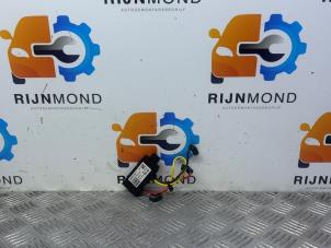 Gebruikte Alarm sensor Audi A1 Sportback (GBA) 2.0 40 TFSI 16V Prijs € 85,00 Margeregeling aangeboden door Autodemontage Rijnmond BV