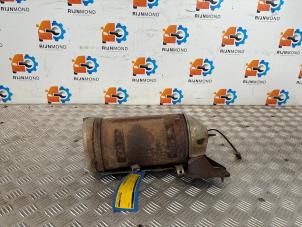 Gebruikte Katalysator Renault Clio IV (5R) 1.5 Energy dCi 90 FAP Prijs € 225,00 Margeregeling aangeboden door Autodemontage Rijnmond BV