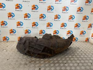 Gebruikte Modderkuip Cupra Formentor 1.4 e-Hybrid 16V Prijs op aanvraag aangeboden door Autodemontage Rijnmond BV