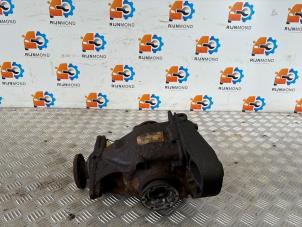 Gebruikte Cardanklok achter BMW 1 serie (E87/87N) 116i 1.6 16V Prijs € 450,00 Margeregeling aangeboden door Autodemontage Rijnmond BV