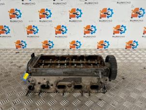 Gebruikte Cilinderkop Seat Leon (5FB) 1.6 TDI 16V Prijs € 907,50 Inclusief btw aangeboden door Autodemontage Rijnmond BV