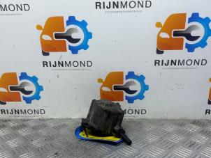 Gebruikte Videpomp (Diesel) Mercedes C (W204) 2.2 C-220 CDI 16V BlueEFFICIENCY Prijs € 60,49 Inclusief btw aangeboden door Autodemontage Rijnmond BV