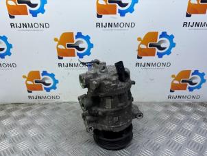 Gebruikte Aircopomp Volkswagen Golf VII (AUA) 1.2 TSI 16V Prijs € 100,00 Margeregeling aangeboden door Autodemontage Rijnmond BV