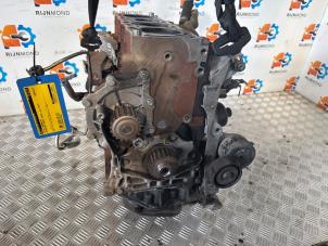 Gebruikte Motor Onderblok Landrover Range Rover Evoque (LVJ/LVS) 2.2 SD4 16V Prijs € 544,50 Inclusief btw aangeboden door Autodemontage Rijnmond BV