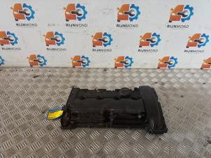 Gebruikte Kleppendeksel Peugeot 208 I (CA/CC/CK/CL) 1.6 16V THP 155 Prijs € 108,90 Inclusief btw aangeboden door Autodemontage Rijnmond BV