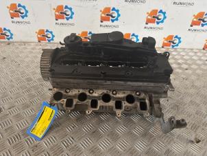 Gebruikte Cilinderkop Audi A4 Avant (B8) 2.0 TDI 16V Prijs € 484,00 Inclusief btw aangeboden door Autodemontage Rijnmond BV