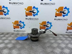 Gebruikte Waterpomp Seat Leon (5FB) 1.6 TDI 16V Prijs € 54,44 Inclusief btw aangeboden door Autodemontage Rijnmond BV