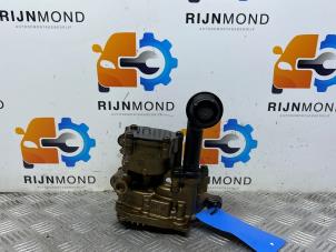 Gebruikte Oliepomp Seat Leon (5FB) 1.6 TDI 16V Prijs € 145,19 Inclusief btw aangeboden door Autodemontage Rijnmond BV