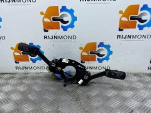 Gebruikte Combischakelaar Stuurkolom Volkswagen Golf VII (AUA) 1.2 TSI 16V Prijs € 49,99 Margeregeling aangeboden door Autodemontage Rijnmond BV