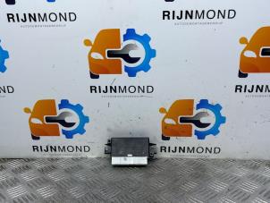 Gebruikte Module PDC Volkswagen Golf VII (AUA) 1.2 TSI 16V Prijs € 34,99 Margeregeling aangeboden door Autodemontage Rijnmond BV