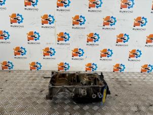 Gebruikte Carterpan Opel Crossland (X) 1.2 Turbo 12V Prijs op aanvraag aangeboden door Autodemontage Rijnmond BV