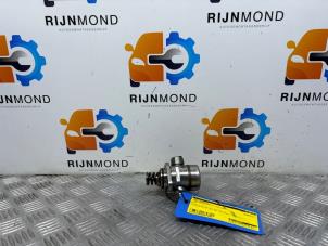 Gebruikte Hogedrukpomp Opel Crossland (X) 1.2 Turbo 12V Prijs € 121,00 Inclusief btw aangeboden door Autodemontage Rijnmond BV