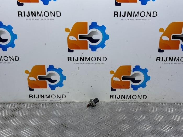 Gebruikte Druksensor Opel Crossland (X) 1.2 Turbo 12V Prijs € 30,25 Inclusief btw aangeboden door Autodemontage Rijnmond BV