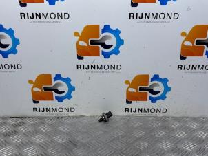 Gebruikte Druksensor Opel Crossland (X) 1.2 Turbo 12V Prijs € 30,25 Inclusief btw aangeboden door Autodemontage Rijnmond BV