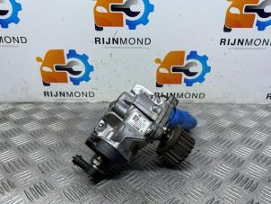 Gebruikte Brandstofpomp Mechanisch Renault Kangoo Express (FW) 1.5 dCi 110 Prijs op aanvraag aangeboden door Autodemontage Rijnmond BV