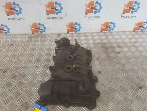 Gebruikte Kleppendeksel Citroen C1 1.2 PureTech 82 12V Prijs € 150,00 Margeregeling aangeboden door Autodemontage Rijnmond BV