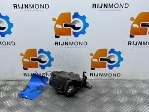 Gebruikte Vacuumpomp (Diesel) Landrover Range Rover Evoque (LVJ/LVS) 2.2 SD4 16V Prijs op aanvraag aangeboden door Autodemontage Rijnmond BV