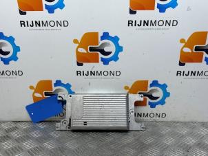 Gebruikte Bluetooth module BMW 1 serie (E87/87N) 120i 16V Prijs op aanvraag aangeboden door Autodemontage Rijnmond BV