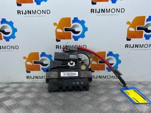 Gebruikte Zekeringkast BMW 1 serie (E87/87N) 120i 16V Prijs op aanvraag aangeboden door Autodemontage Rijnmond BV